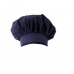 Gorro francês